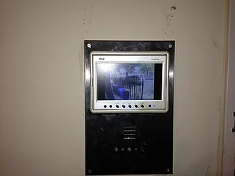 Rented by Brooklyn Group