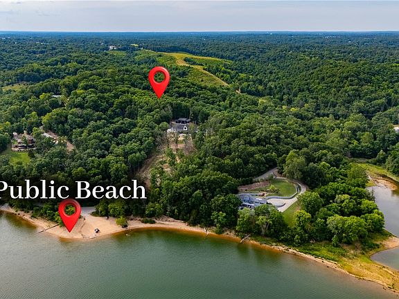 5th image of Windjammer Ct #120