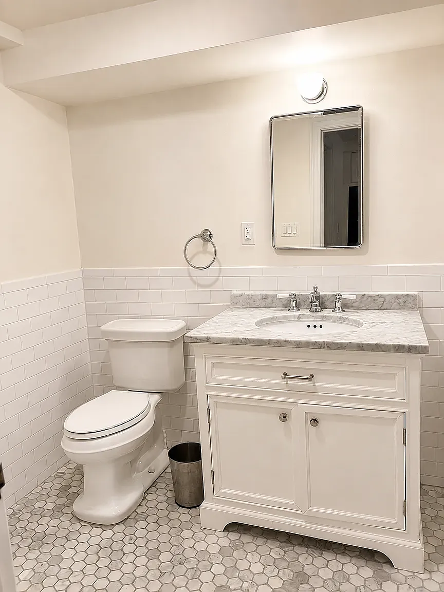 37 Prospect Place — Photo 4
