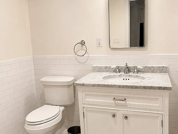 4th image of 37 Prospect Pl