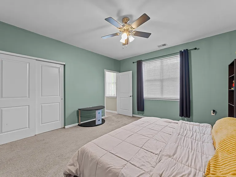 2424 Chancery Ln #207-1 — Photo 15
