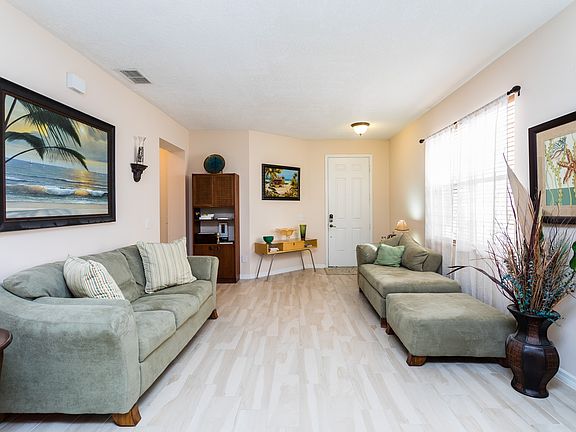5th image of 1418 Blackwater Pond Dr