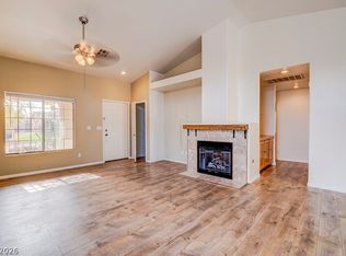 1513 Iron Springs Dr, Las Vegas, NV 89144