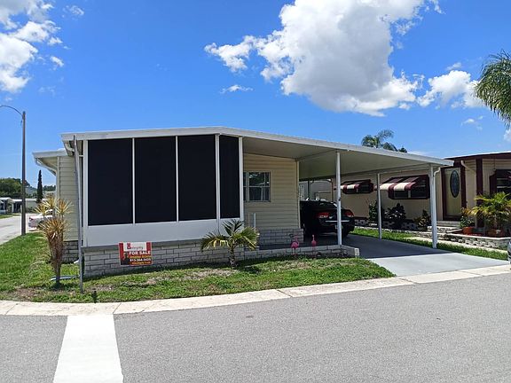 2nd image of 2505 E Bay Dr Lot 171