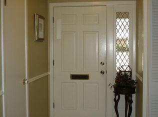 225 Samuel St, Tyler, TX 75701