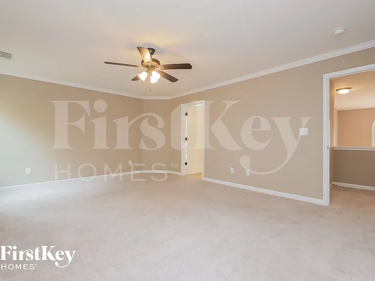 259 Village Park Dr — Photo 7