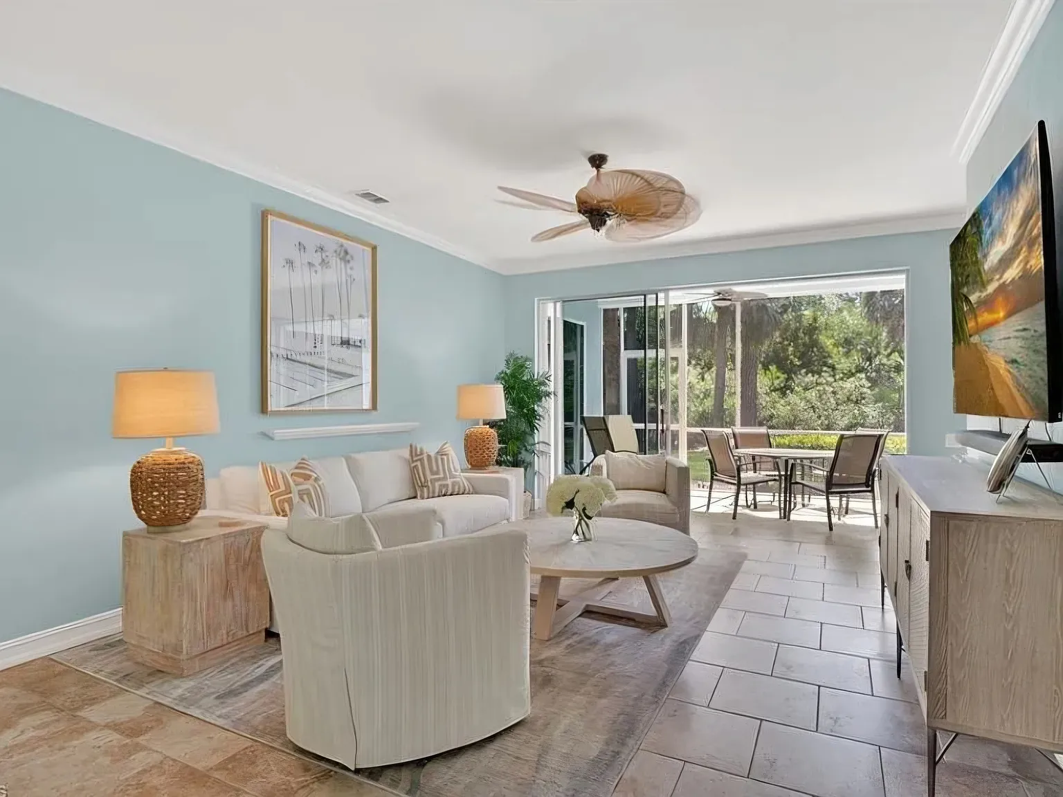 3 bed, 1550 sqft, $7,000 — Photo 3