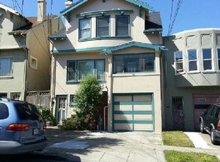 20 Naylor St, San Francisco, CA 94112