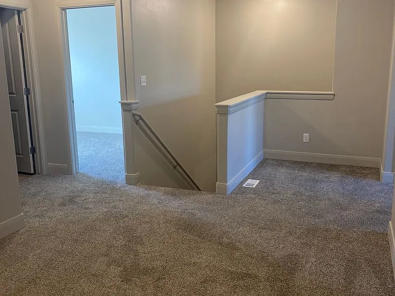 756 N Old Fort Dr — Photo 26