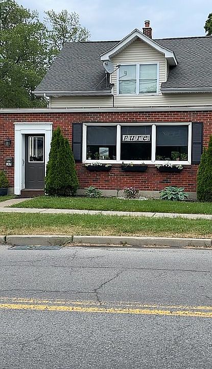 1st image of 197 Pine St