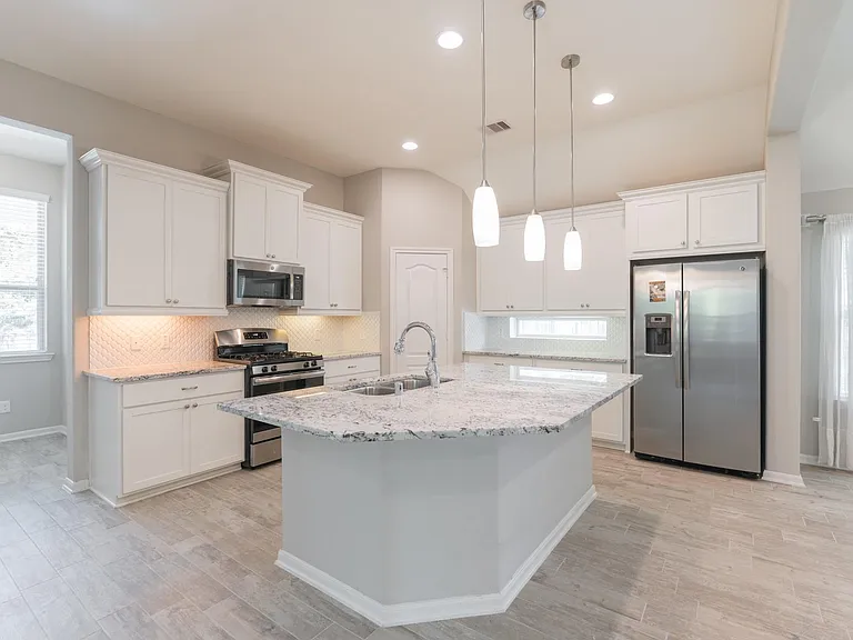 87 Bloomhill Pl — Photo 21