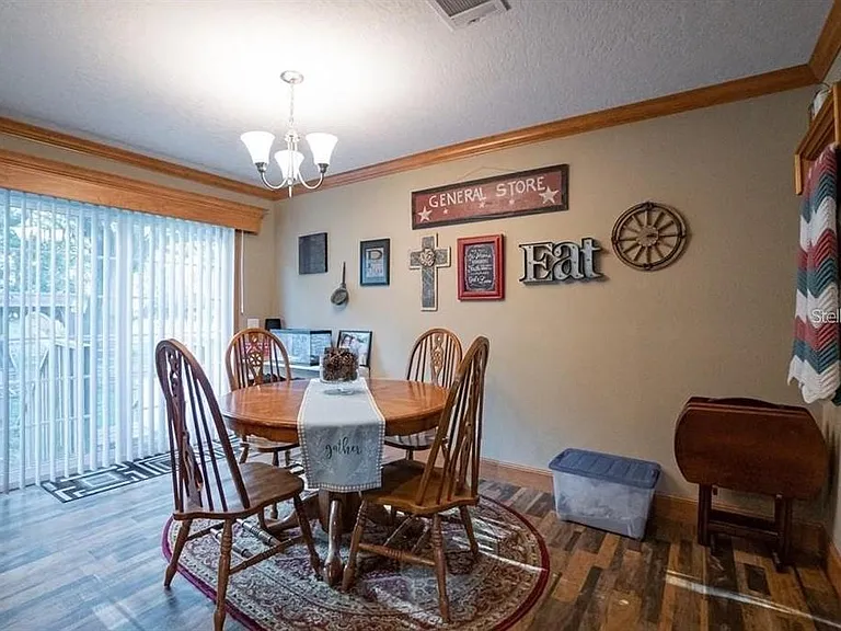 4441 Anderson Rd — Photo 7