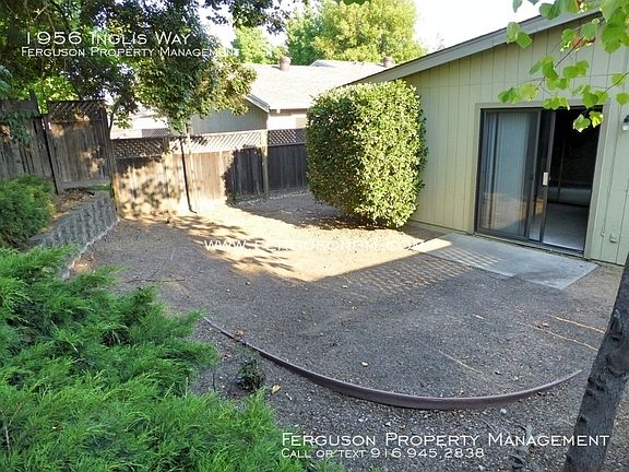 5th image of 1956 Inglis Way