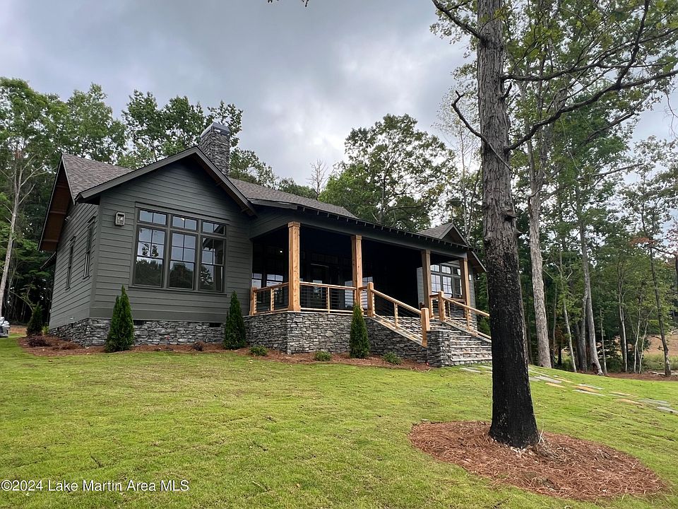 1st image of 199 Waters Edge Dr