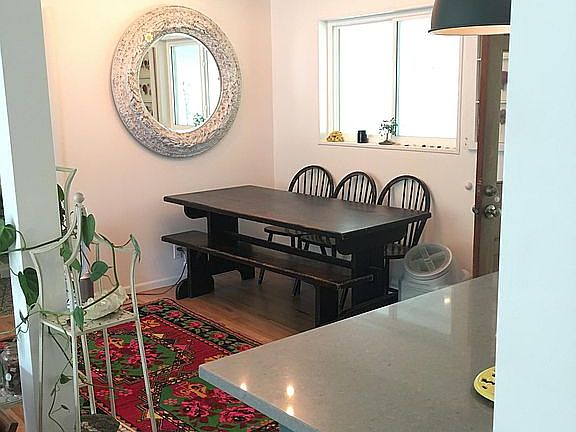 What it can look like with furnishings.