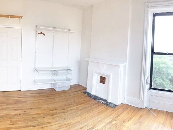 5th image of 756 Marcy Ave #44