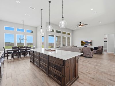 1535 Prairie Pass, Seguin, TX, 78155