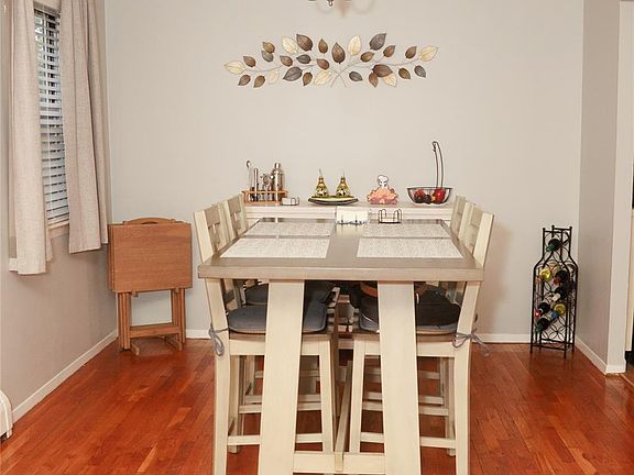 5th image of 334 Lakeland Avenue #4D