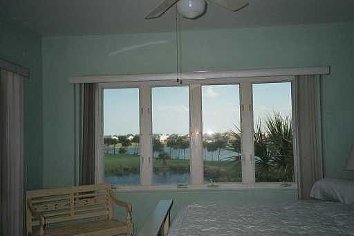 4th image of 5065 Harmony Cir Unit 35