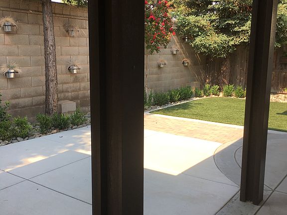 3rd image of 2438 Windwood Way