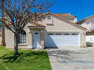 960 Emory St, Imperial Beach, CA 91932
