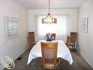 3rd image of 36540 Bobrich St