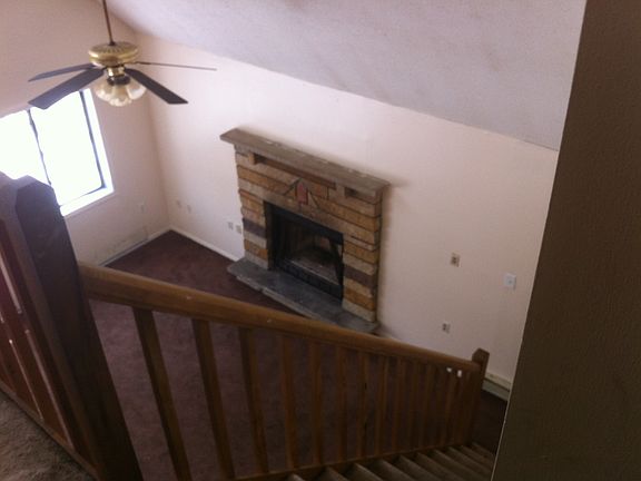 3rd image of 7078 Beaver Ct