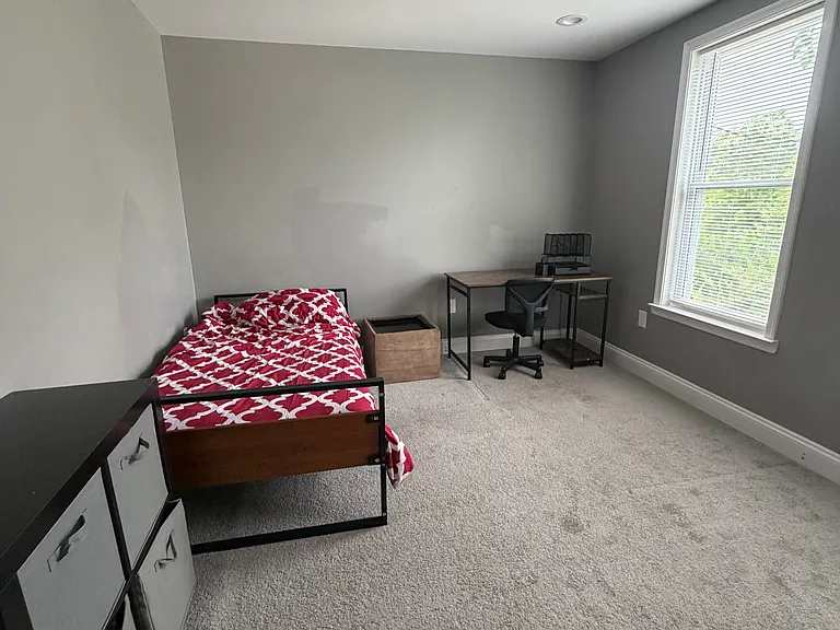 2802 Violet Ave — Photo 6
