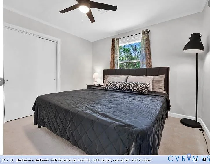11215 Thorncroft Dr — Photo 31