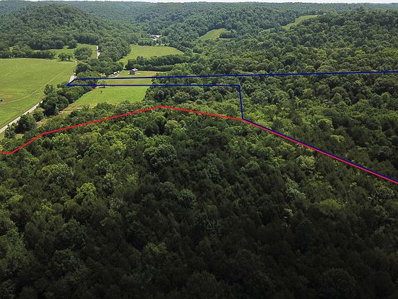 2nd image of 0 Norton Branch Rd