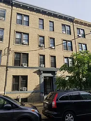 61-30 Woodbine Street #1 image 1 of 30