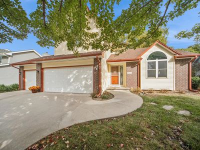 5559 Kensington Cir, Johnston, IA, 50131