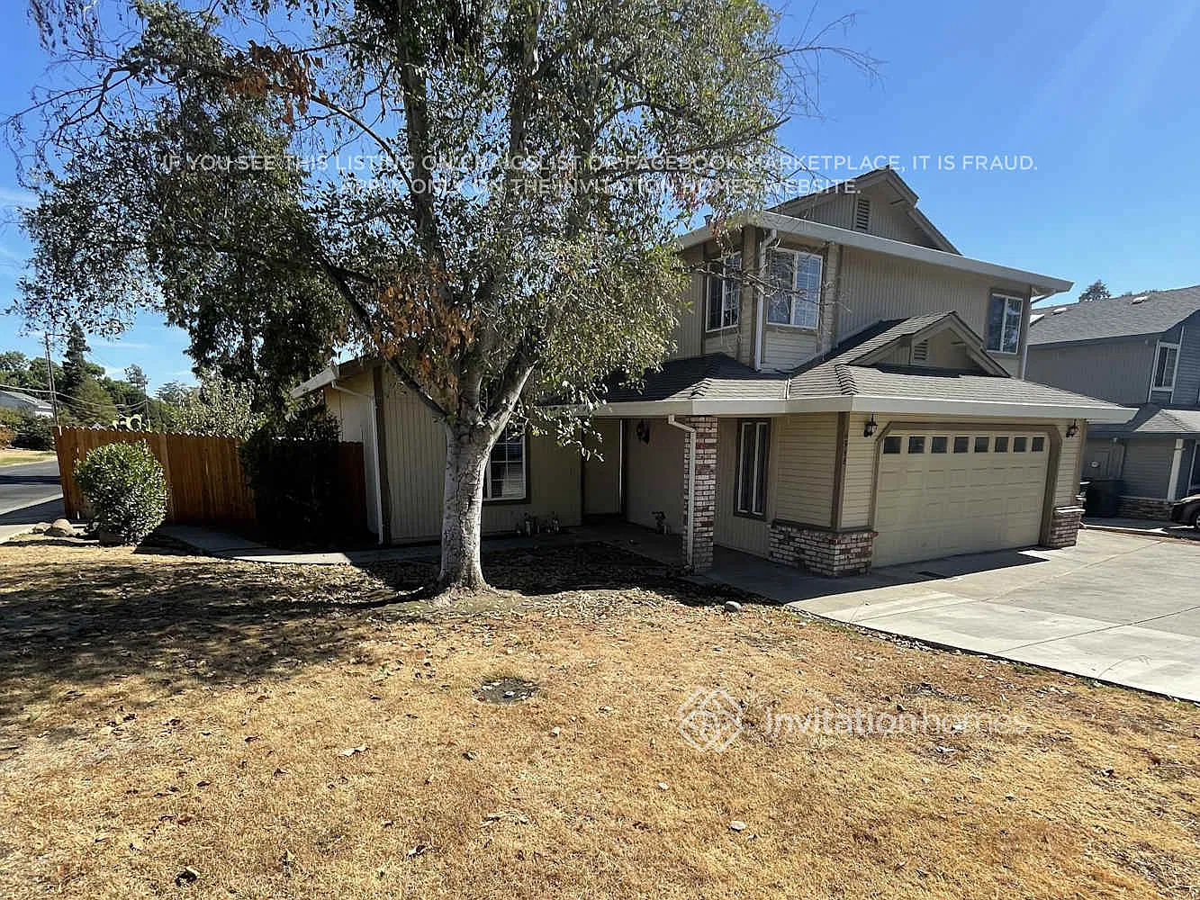 6948 10th St Rio Linda, CA 95673 — Photo 2