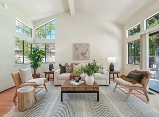 22 Saint Mathew Ct, Sonoma, CA 95476