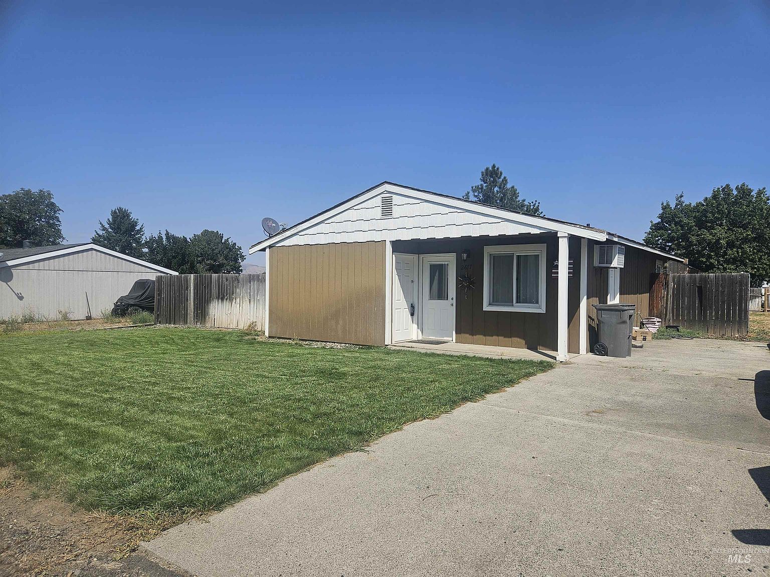2677 25th St, Clarkston, WA 99403 MLS 98885303 Zillow