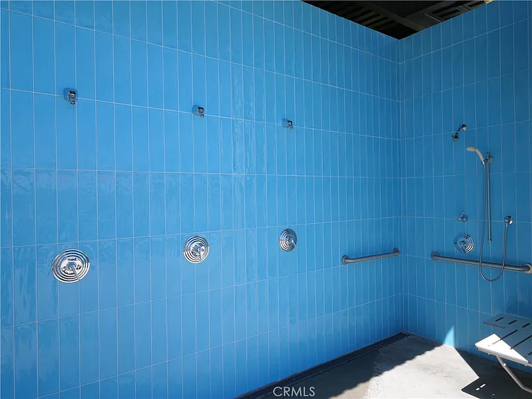 1645 W Hornet Dr — Photo 33