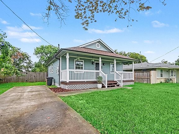 2nd image of 4412 Nicholini St