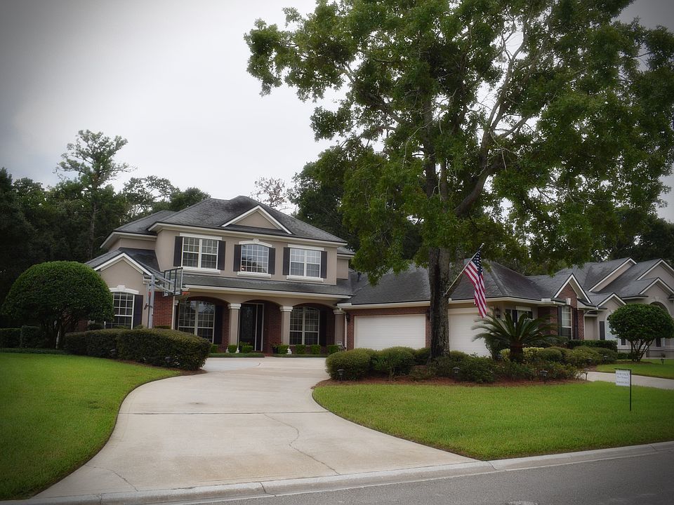1st image of 765 Peppervine Ave