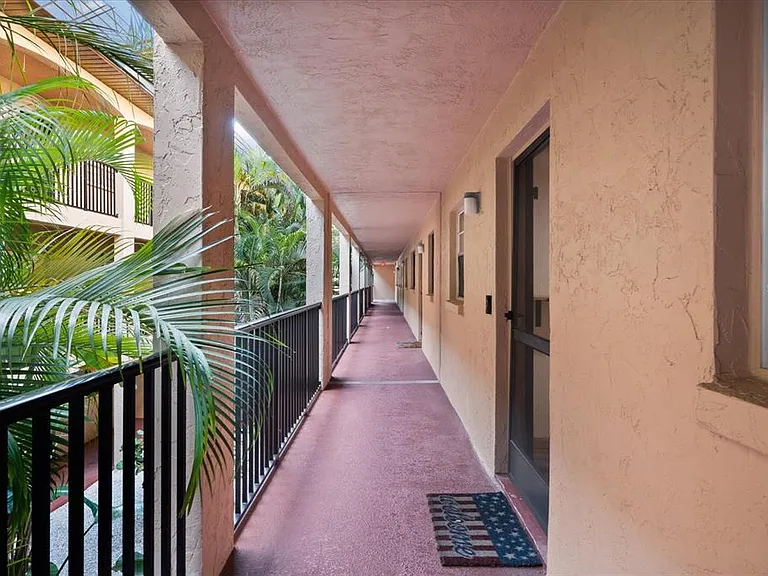 3700 S Osprey Ave #214 — Photo 5
