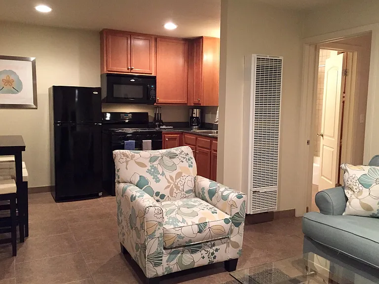 42383 Dunes View Rd #3 — Photo 7