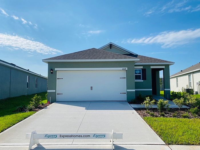 1st image of 1064 Andean Ln