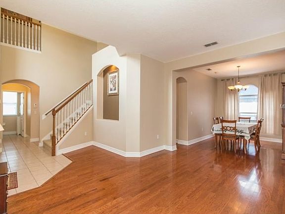 4th image of 3057 Juneberry Ter