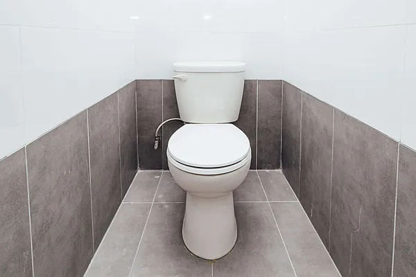 Rented by Nooklyn NYC LLC | media 37