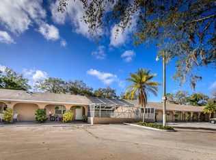 4390 Jackson St #C, Punta Gorda, FL 33980