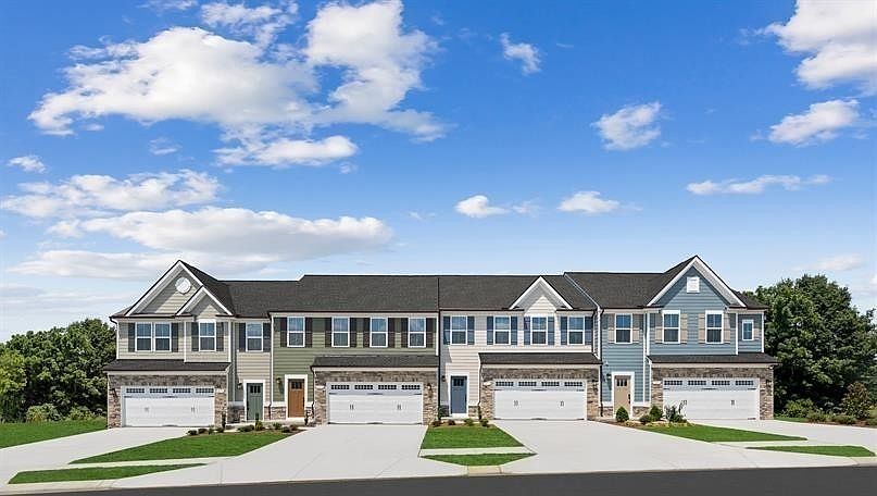 1st image of 1303 Crescent Ridge Dr Lot 1030B