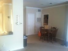 1st image of 2320 Aschinger Blvd