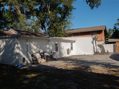 4309 S Rio Grande Ave, Orlando, FL, 32839