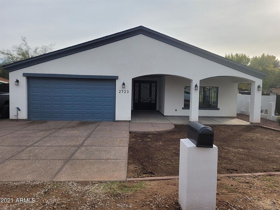 1st image of 2723 W Orangewood Ave