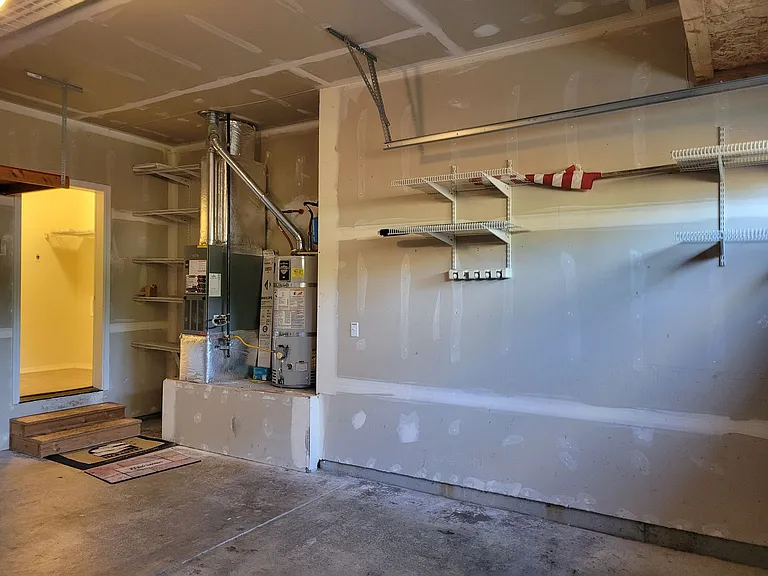 8908 Campus Meadows Loop — Photo 23