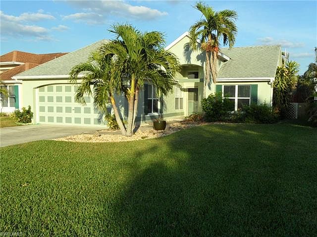 1st image of 15141 Cloverdale Dr